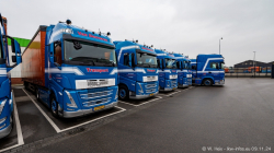 20241109-Deuveren-van-00126 20241109-Deuveren-van-00126